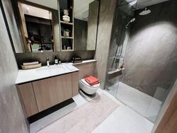 parktown-residence photo thumbnail #1